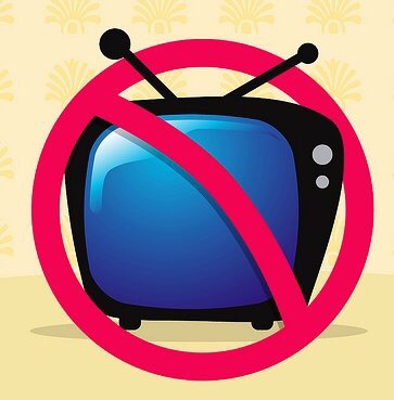 Therapeutic Tuesday: Honoring the Big&nbsp;Homie