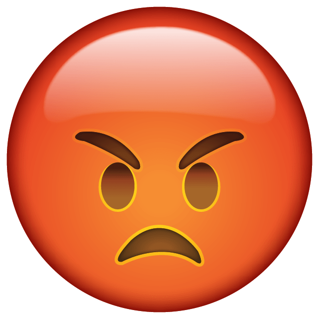 What’s Happening Wednesday: Promised&nbsp;Poetry