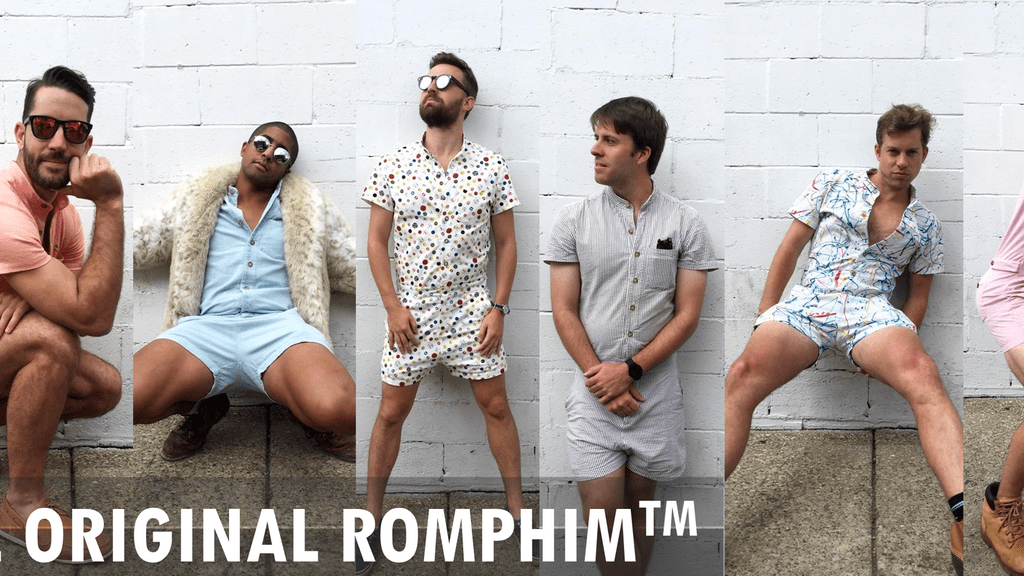 Say What!?! Saturday: Procrastination 