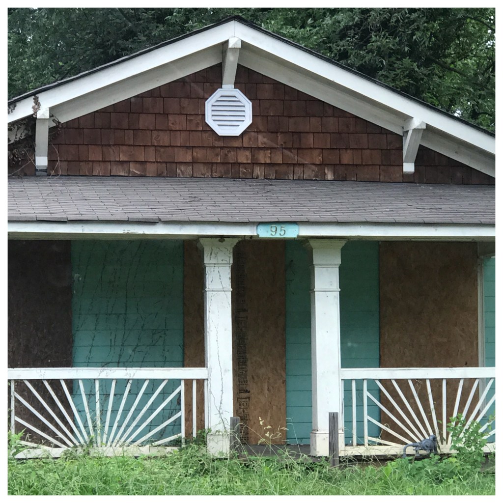 Making It Work Monday: Only The&nbsp;Lonely