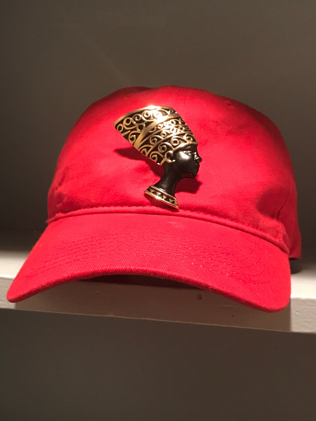 This Is Gonna Be A REALLY Black Post (Sorry, Not&nbsp;Sorry)