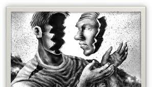 Therapeutic Tuesday: Introspection