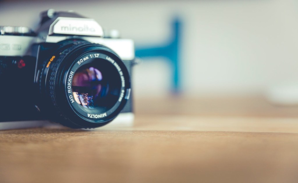 Say What!?! Saturday: Well hello&nbsp;there…