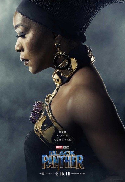 black-panther-poster-angela-bassett-412x600
