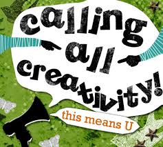 Therapeutic Tuesday: Conundrums of&nbsp;Creativity