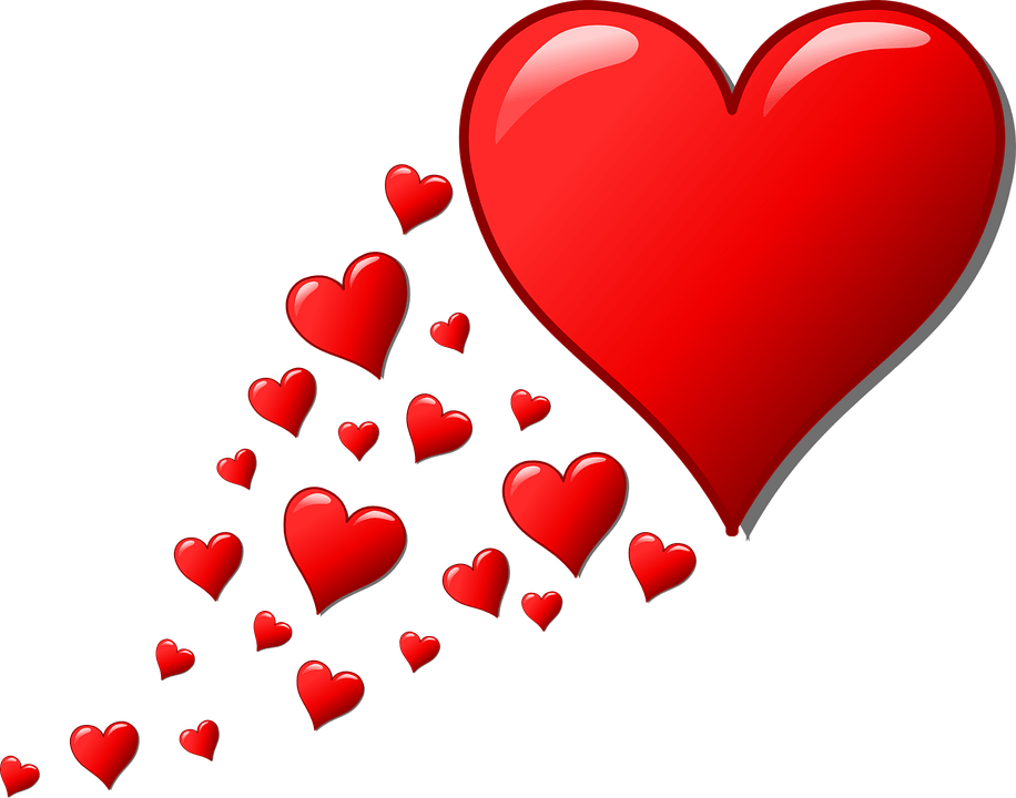 hearts-154741_960_720