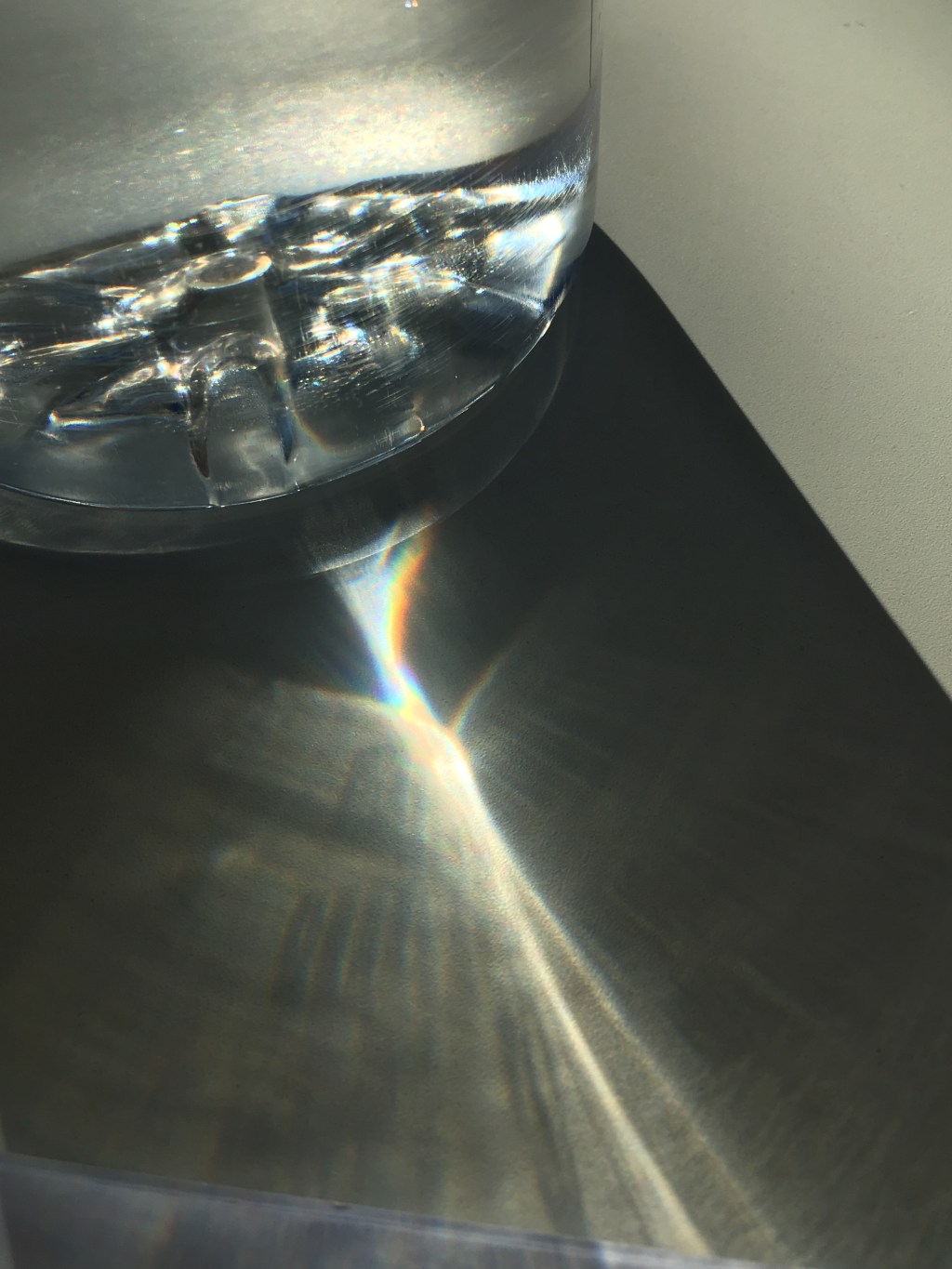 Say What?!? Saturday:&nbsp;😳