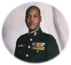 OI151440206_BenjaminStewart