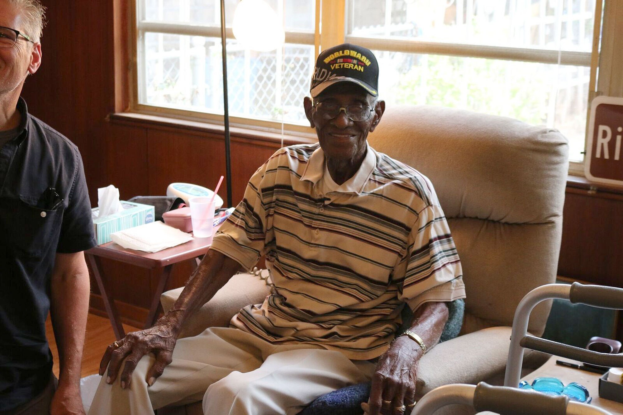 richard-overton-oldest-vet-1