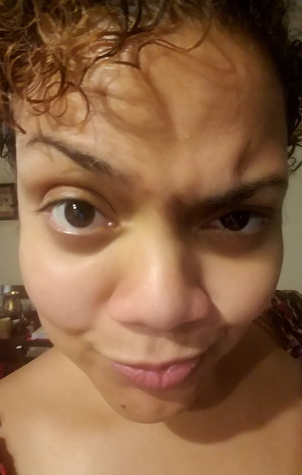 Money Talk Tuesday:  Know Thy&nbsp;Worth