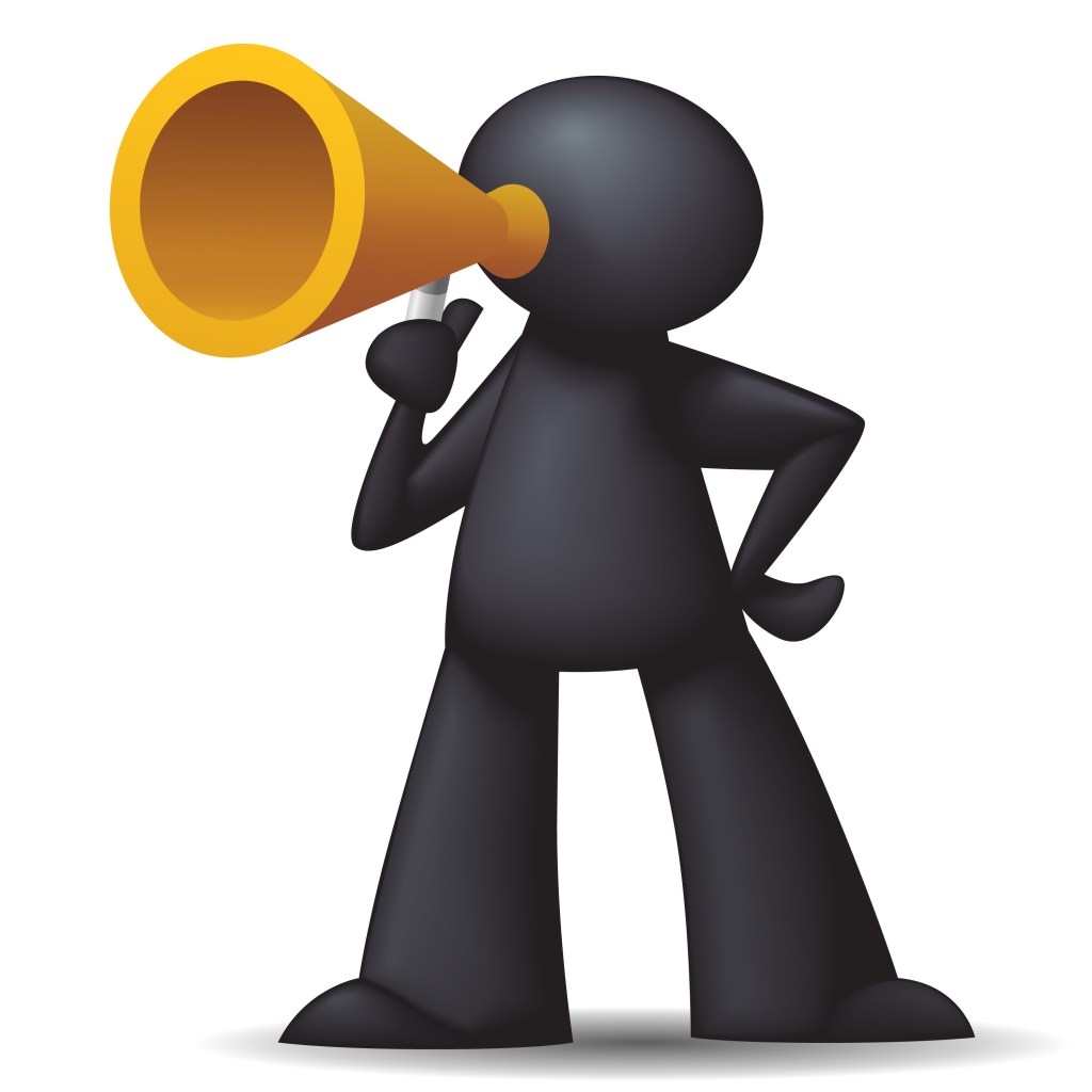 Plenipotentiary Powers: 5 Reasons To Not Have A Bad Day At&nbsp;Work