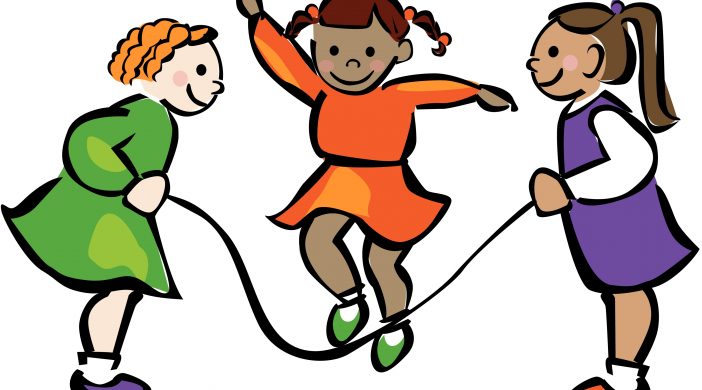 Transformative Thursdays: Enjoying the&nbsp;Moment