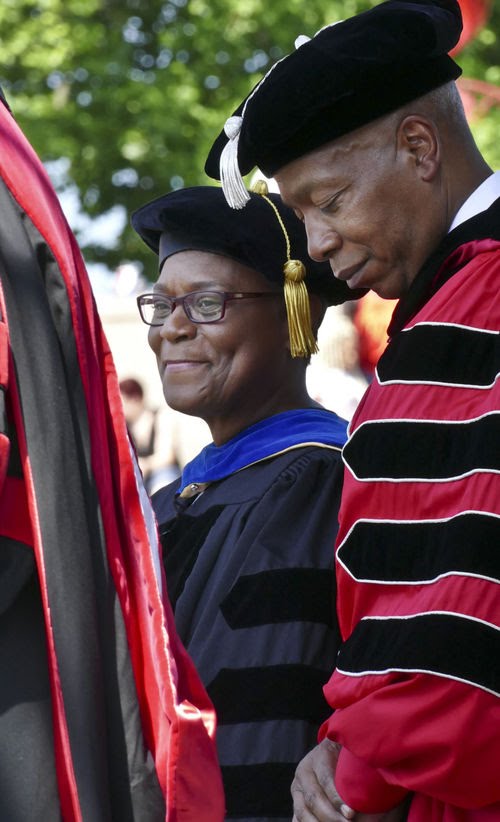 Funkadelic Friday – My Big&nbsp;Sis