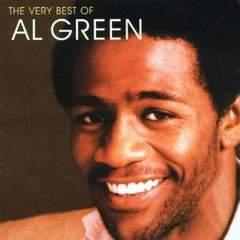 Al Green