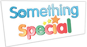 Therapeutic Tuesday: Killing Special&nbsp;Things