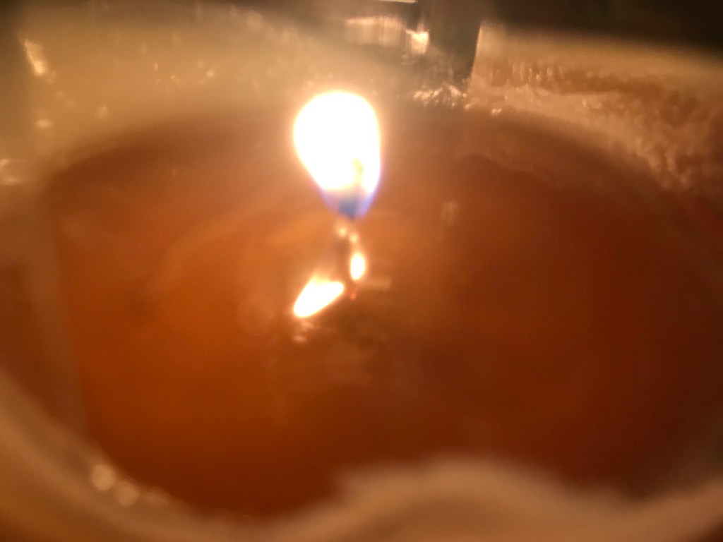 MWMG – This Little Light of&nbsp;Mine