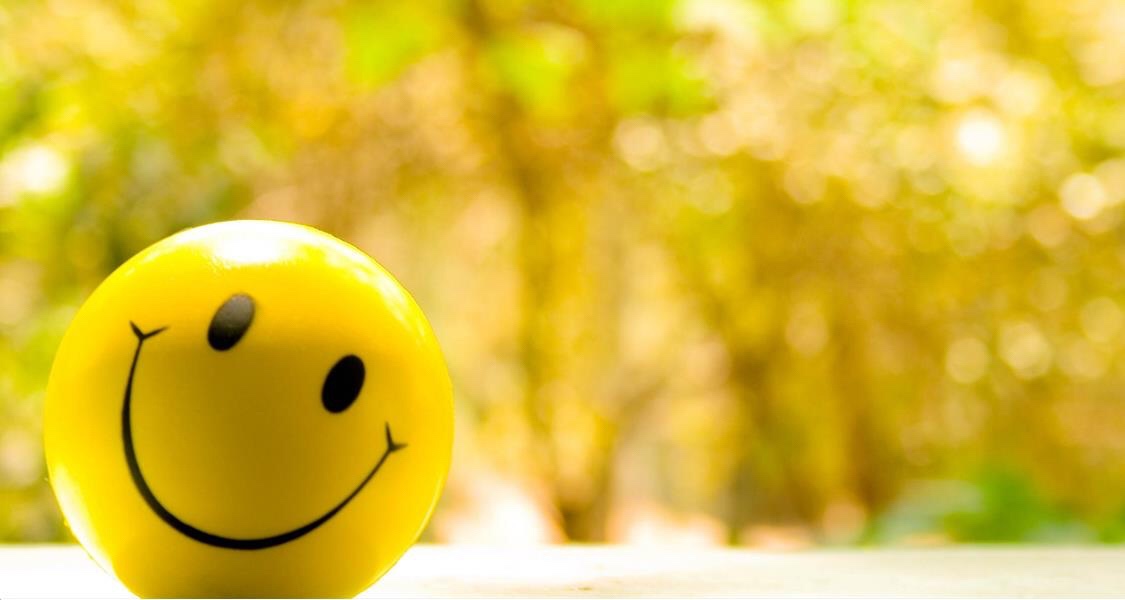 Are You Happy? โ TheWRITEaddiction.com