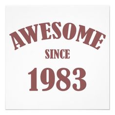 624aa0fe859d997aa80a727d27ab6adc--hubby-birthday--birthday