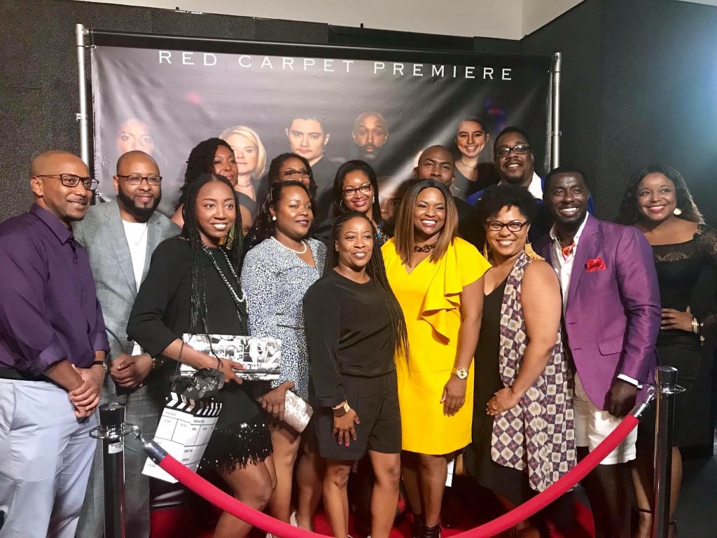 Balancing SCALES With ‘Loo&nbsp;Love