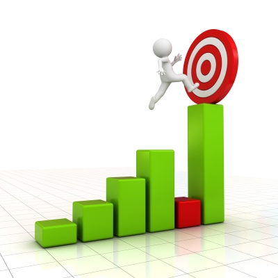 Transformative Thursdays: Progress Isn’t the&nbsp;Goal