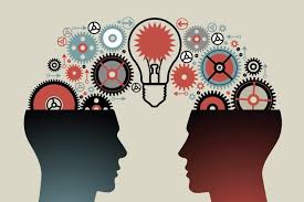 Therapeutic Tuesday: The Question of&nbsp;Innovation