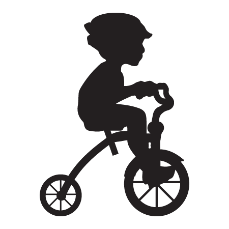 Transformative Thursdays: Hitting the&nbsp;Tree