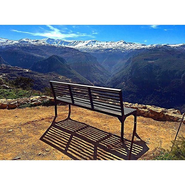 Transformative Thursdays: Silence the&nbsp;Noise