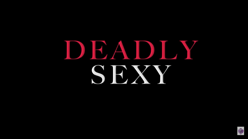 A Dream Delivered – Reflections on the Deadly Sexy Movie&nbsp;Premiere