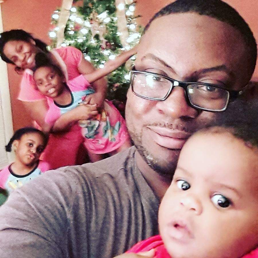 47473909_10155763326850927_269509640205631488_n