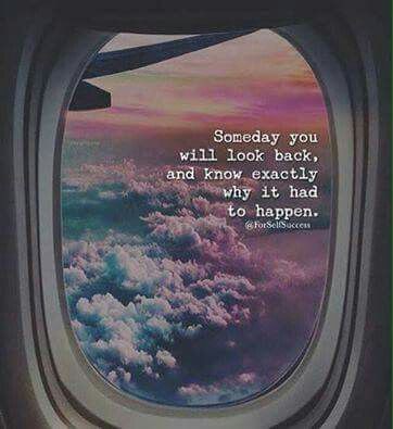 Dragging Yourself to&nbsp;Finish