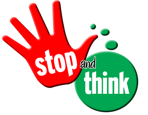 stopandthink_bevel_med