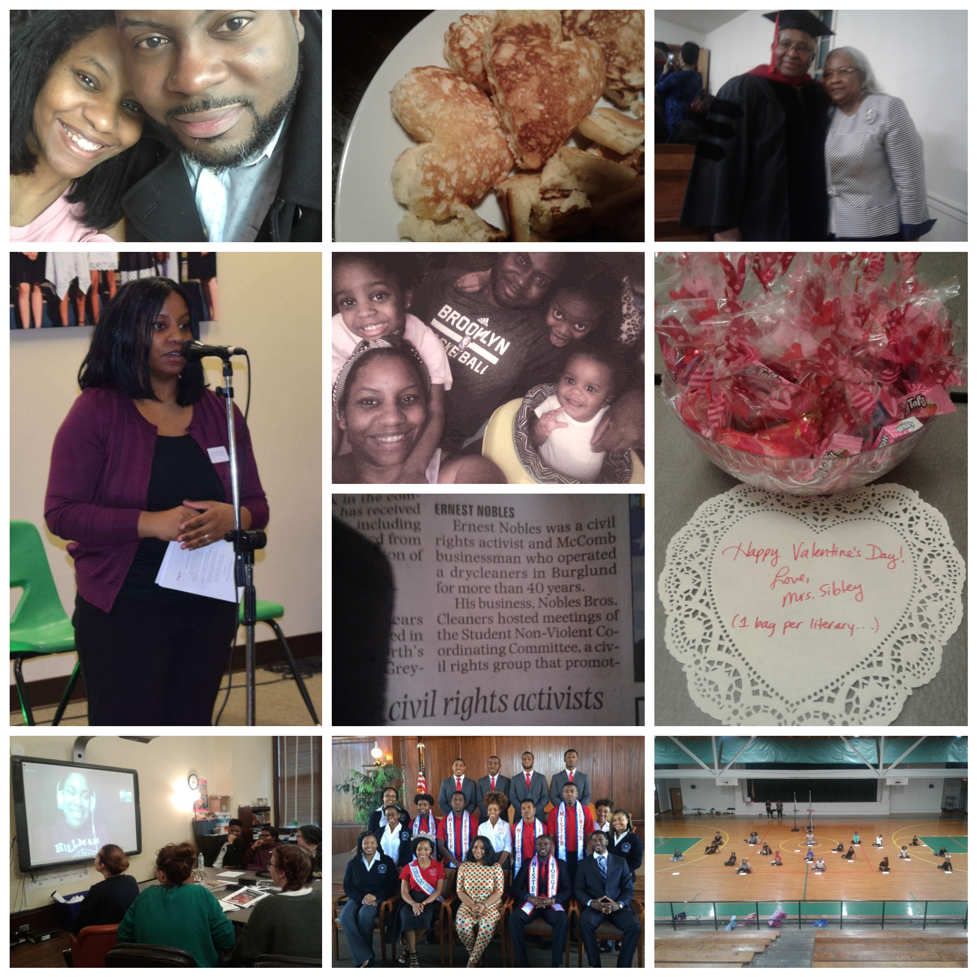 CollageMaker_20190224_231428668