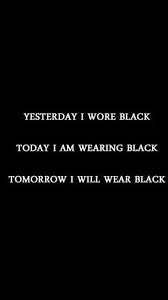 Therapeutic Tuesday: I Wear My&nbsp;Blackness