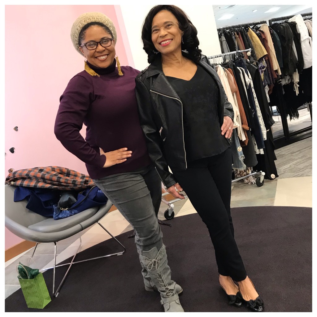 MWMG – Here, There and&nbsp;Everywhere