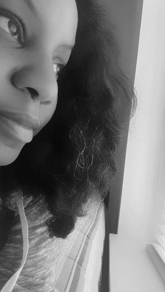 13412900_10102124332807027_3787682289411687574_n