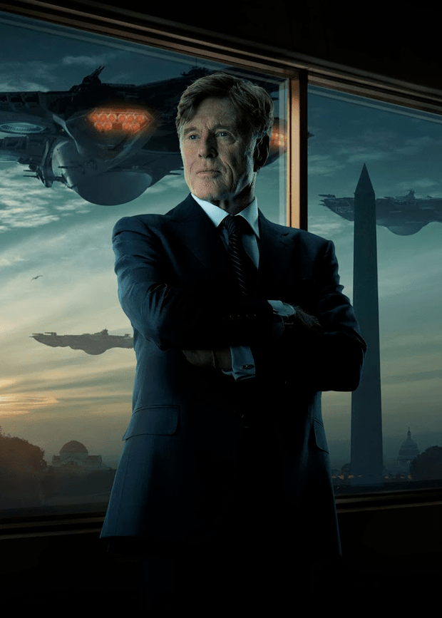 Alexander_Pierce_profile