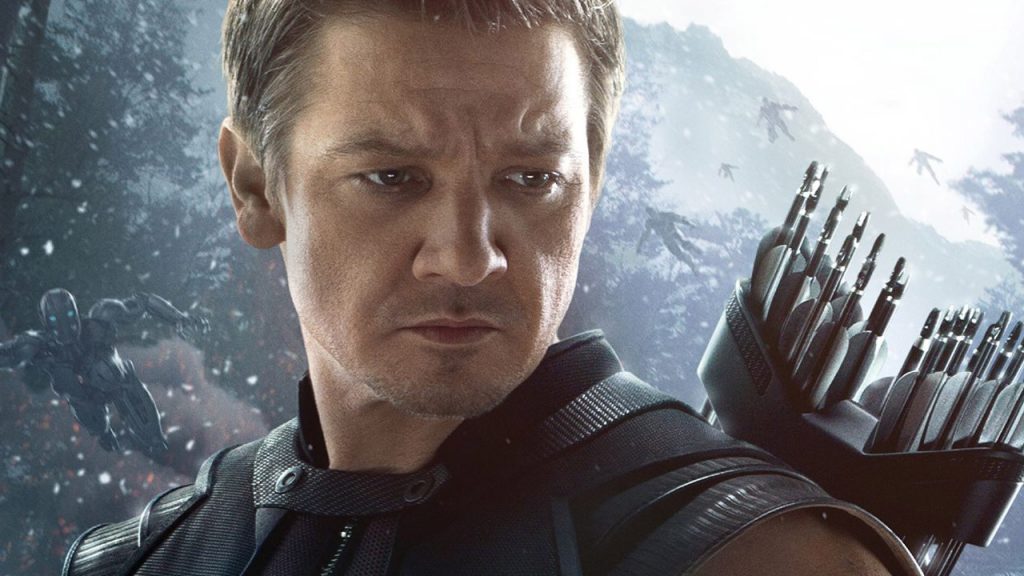 everyone-keeps-asking-wheres-hawkeye-after-avengers-infinity_98cp-1024x576