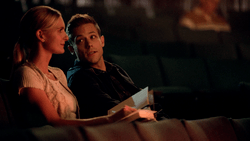 Janet-Victor-Runaways1.07