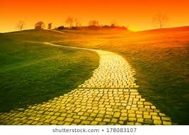 Therapeutic Tuesday: The Pathway of&nbsp;Peace