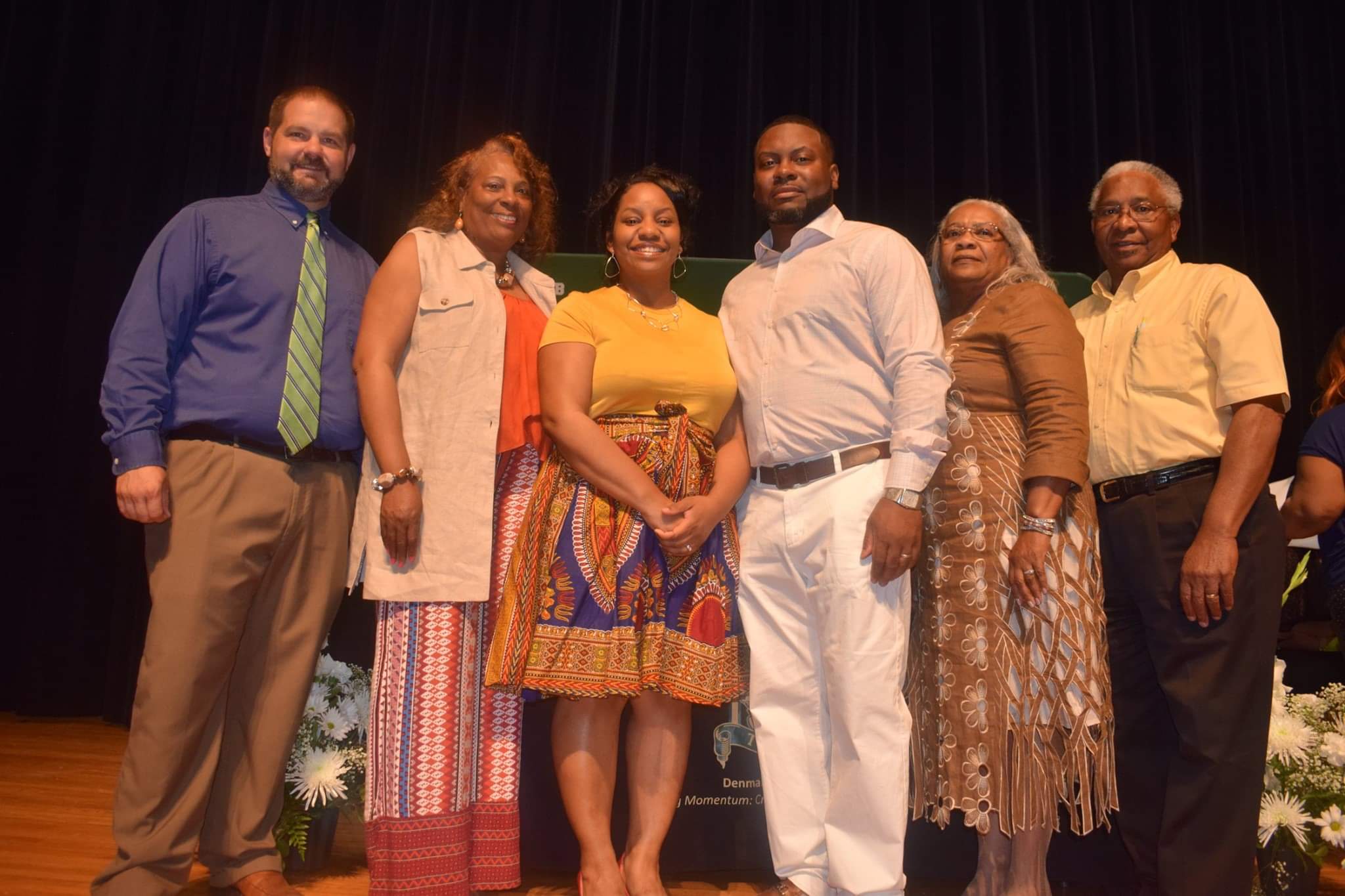 61149493_2119294454852838_2884598403629580288_o