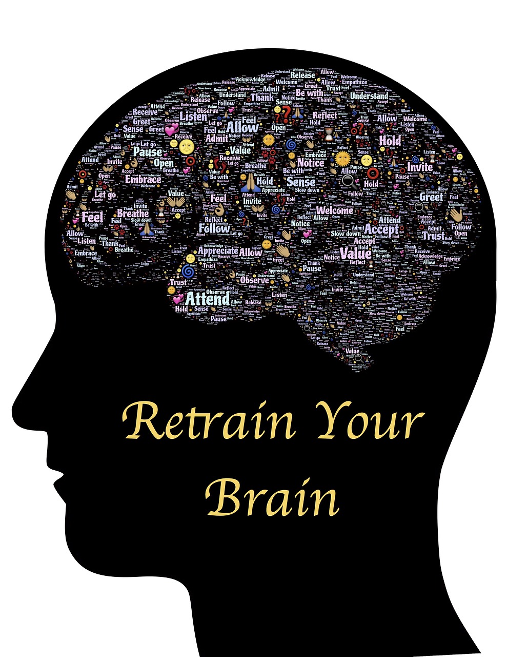 retrain-your-brain