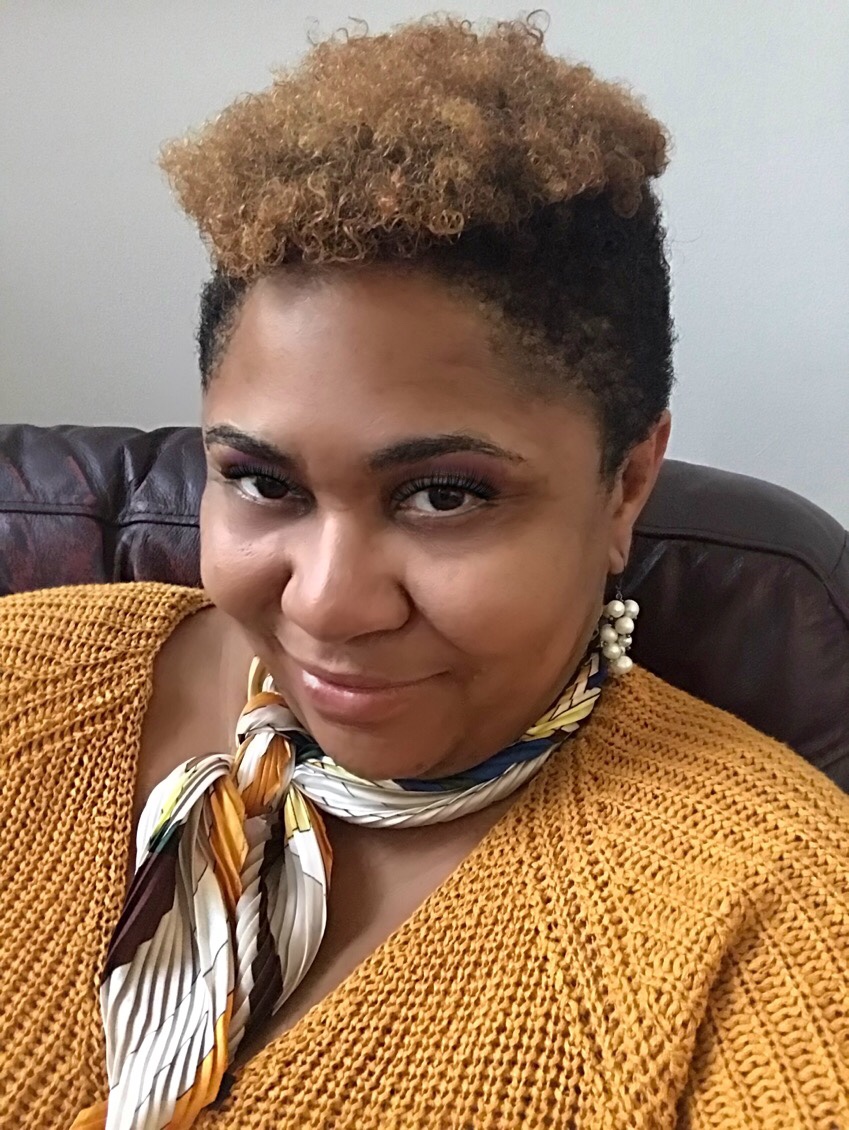 The Duality of Faith and Facts, A Story of Sorts – Part&nbsp;1