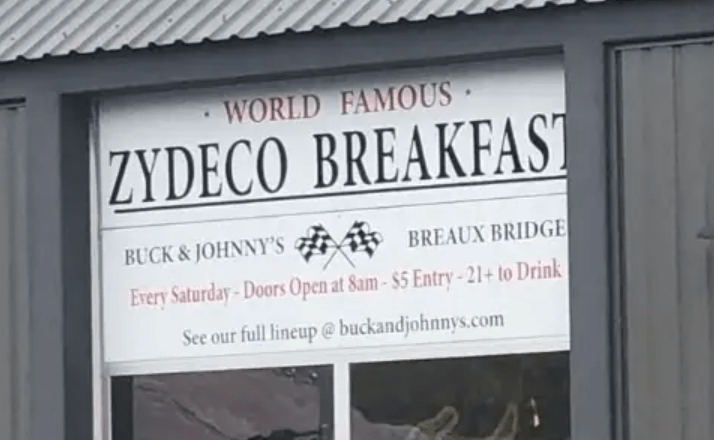 Screen Shot 2019-09-24 at 10.03.25 AM