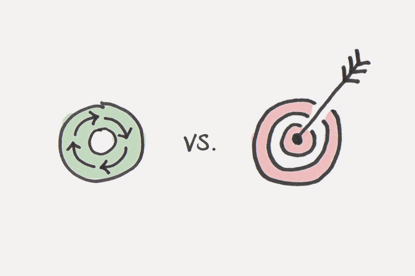 859479BC-FBF3-4120-838E-50C013E2039C