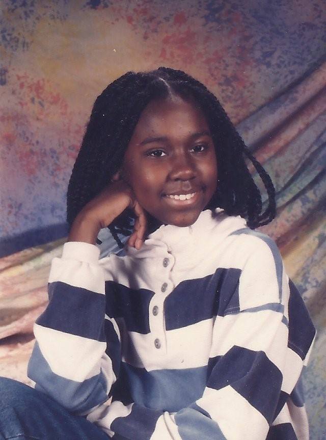 Getting To Know Dr. Marta: How Diabetes Touched My Life As An&nbsp;Educator