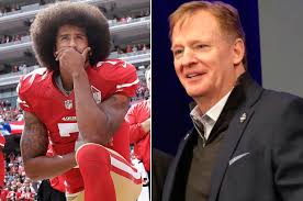 The Pop Up Club: I Stand with….neither.