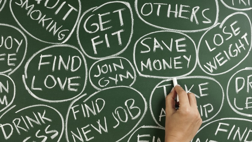 11DA2FBA-26FF-4DC9-865C-BE04B6CC7B0B