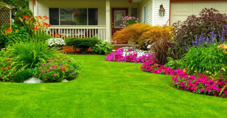 2AEF47BB-69AD-4ED4-8117-50338D122603