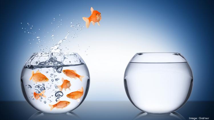 5B88F24C-07B7-4AAB-A225-F0429801A2FD