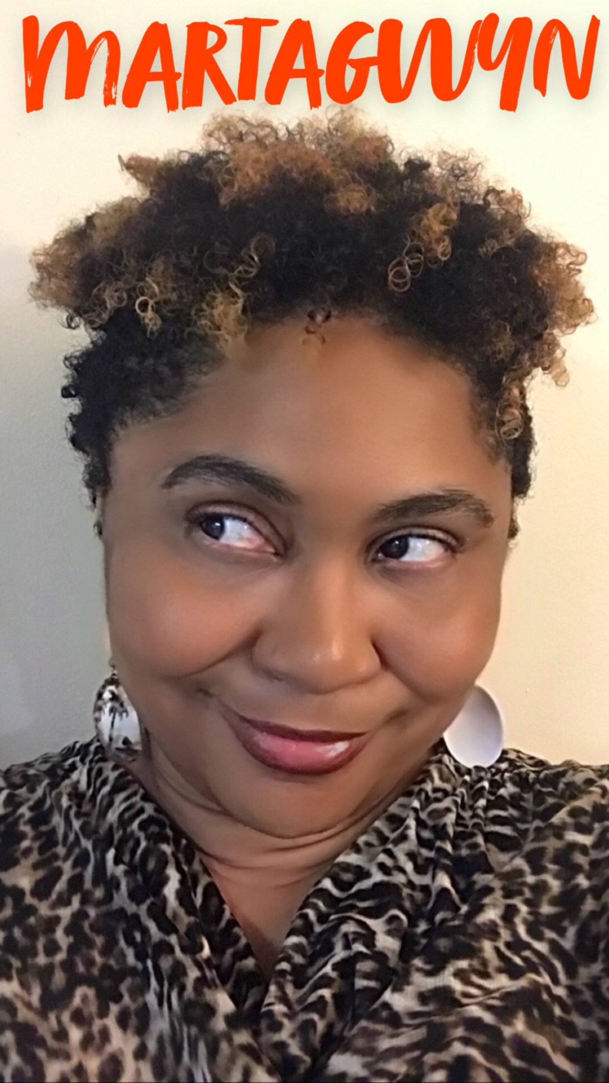 9f159260-003d-403f-a096-a0b603117721